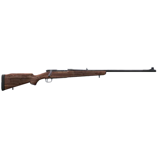 M70 Tundra