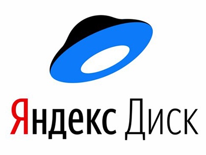 DayZ Standalone 1.08 теперь можно скачать с Яндекс.Диска