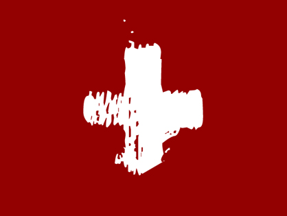 Medical Attention на сервере 3