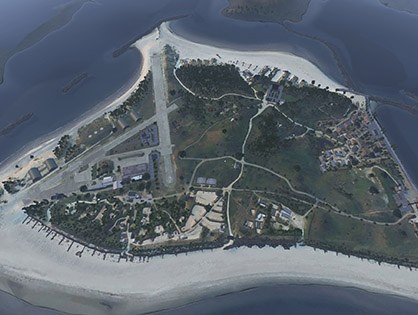 Об обновлении DayZ 1.13 и планы по дальнейшему развитию проекта DayzLand