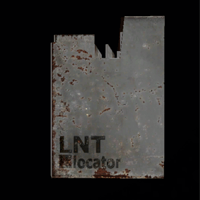 Локатор пульсаров Лантии