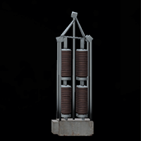 Модуль перенапряжения APAC