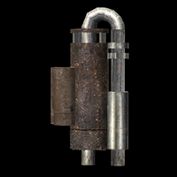 Регулятор потока EMAC