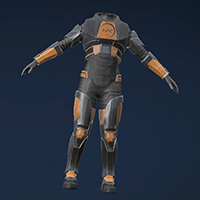 Нити для 3D принтера 3х видов.