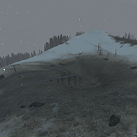 Афина-1 Телепорт