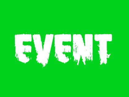 EVENT в честь Дня Рождения DayzLand завершён!