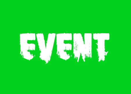 EVENT в честь Дня Рождения DayzLand завершён!