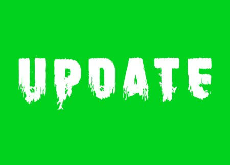 Обновление серверов DayzLand до версии 1.28 завершено!