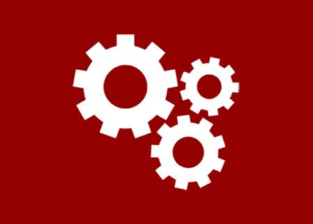 Сегодня (07.08.2025) в 16:00 по мск сервера уйдут на тех работы!