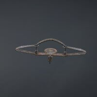 Медвежий капкан