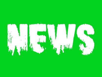 Новости на 26.10.2025