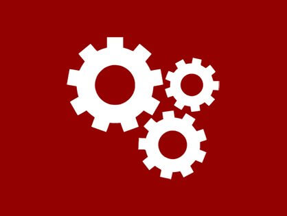 Плановые технические работы утром 28.10.2025!