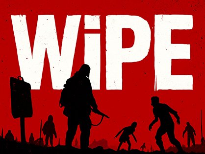 Обновление (патч 1.28.161464) и ВАЙП через две недели!