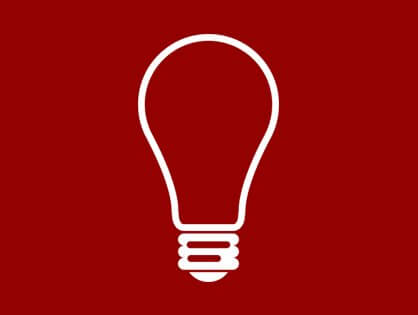 До обновления (патч 1.28.161464) и ВАЙПА осталось 7 дней!