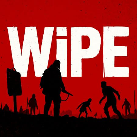 Обновление (патч 1.28.161464) и ВАЙП через две недели!