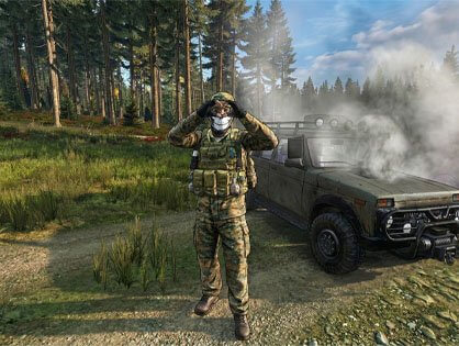 Небольшие изменения в старении техники («гниении»)