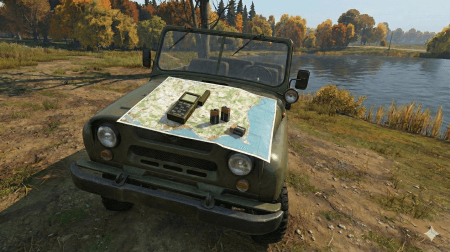 Сегодня произошли небольшие изменения на серверах проекта!