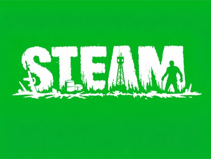 Сегодня выходит обновление 1.29 в Steam. Что это значит для игроков проекта DayzLand?