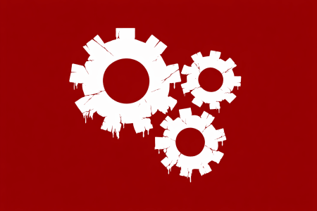 Сервера отключены для обновления модов и проведения ВАЙПА