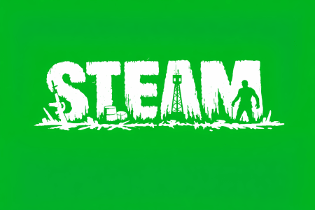 Сегодня выходит обновление 1.29 в Steam. Что это значит для игроков проекта DayzLand?