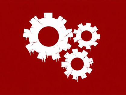 На завтра запланированы тех. работы!