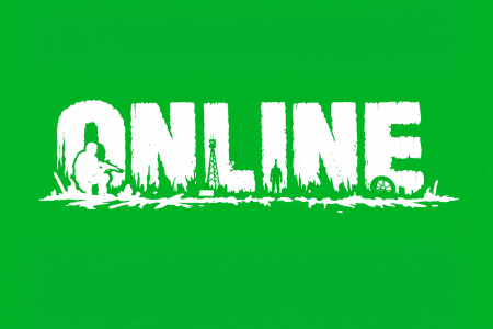Техработы завершены (13:45 по мск)! Все сервера ONLINE!