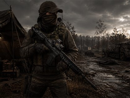 DayZLand обновлён до версии 1.29.163709