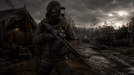 DayZLand обновлён до версии 1.29.163709