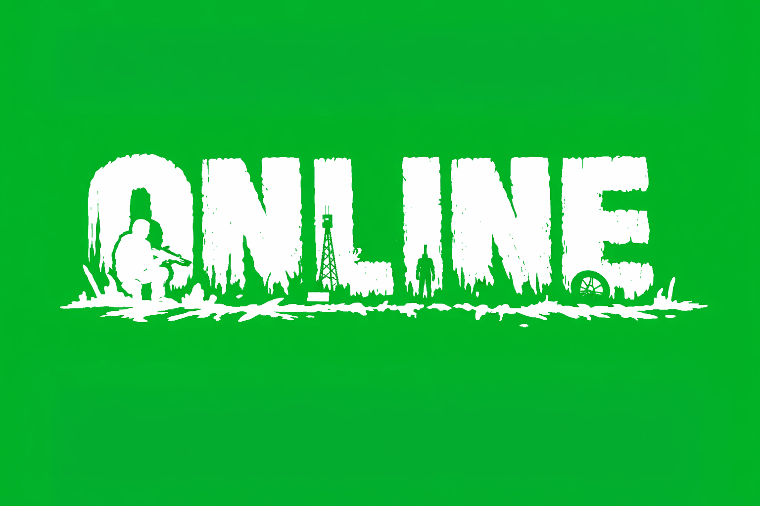 Технические работы завершены (15/09/2026) — все серверы ONLINE!