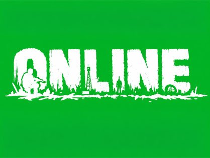 ✅ Технические работы завершены (15/09/2026) — все сервера ONLINE!